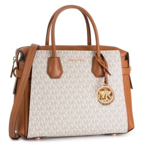 sac a main femme michael kors 2015|Sacs de créateur .